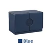 T006 Blue