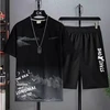 negro 02