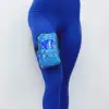 Bleu