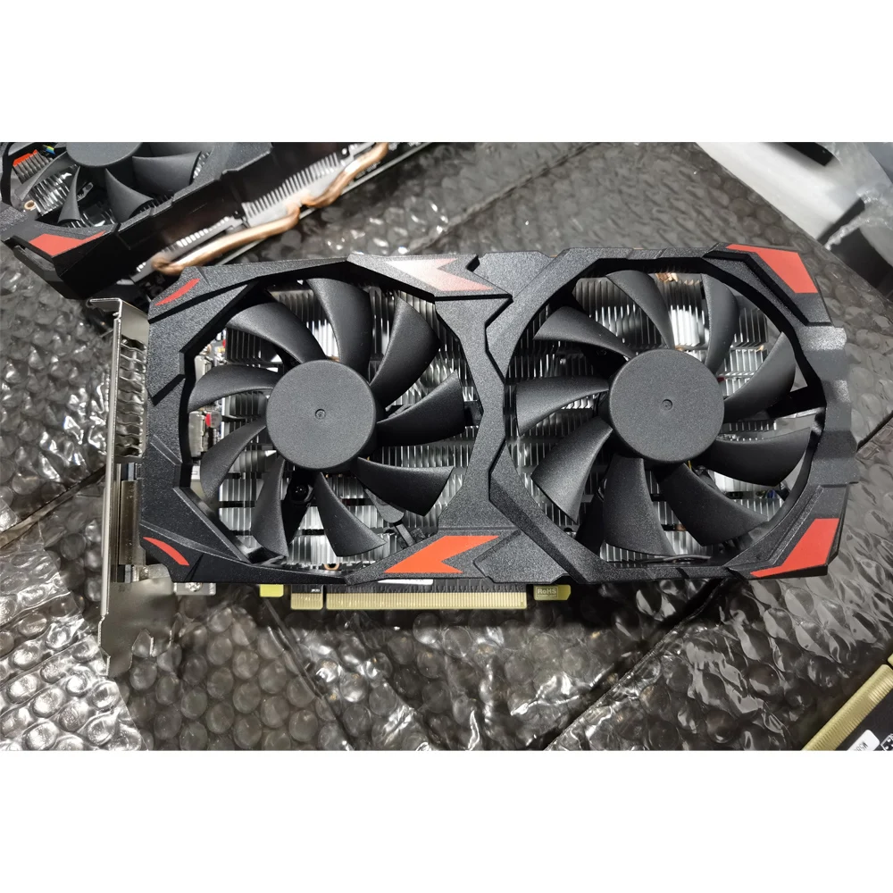 Rx 580 8 gb 2048. AMD RX 580 8gb 2048sp. AMD Radeon RX 580 2048sp (8 ГБ). Видеокарта AMD Radeon RX 580 2048sp. MAXSUN RX 580 2048sp 8 GB.