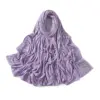 Purple 5