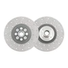 4.5inch grinding disc
