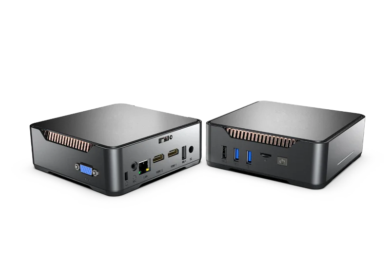 Hb2614616971d4a7196bb049cb54c0