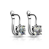 E2296 white gold
