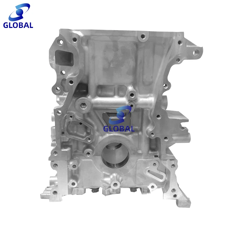 アルミ製シリンダーブロックマツダCX5 CX4 Atez PY2.5Lシリンダー