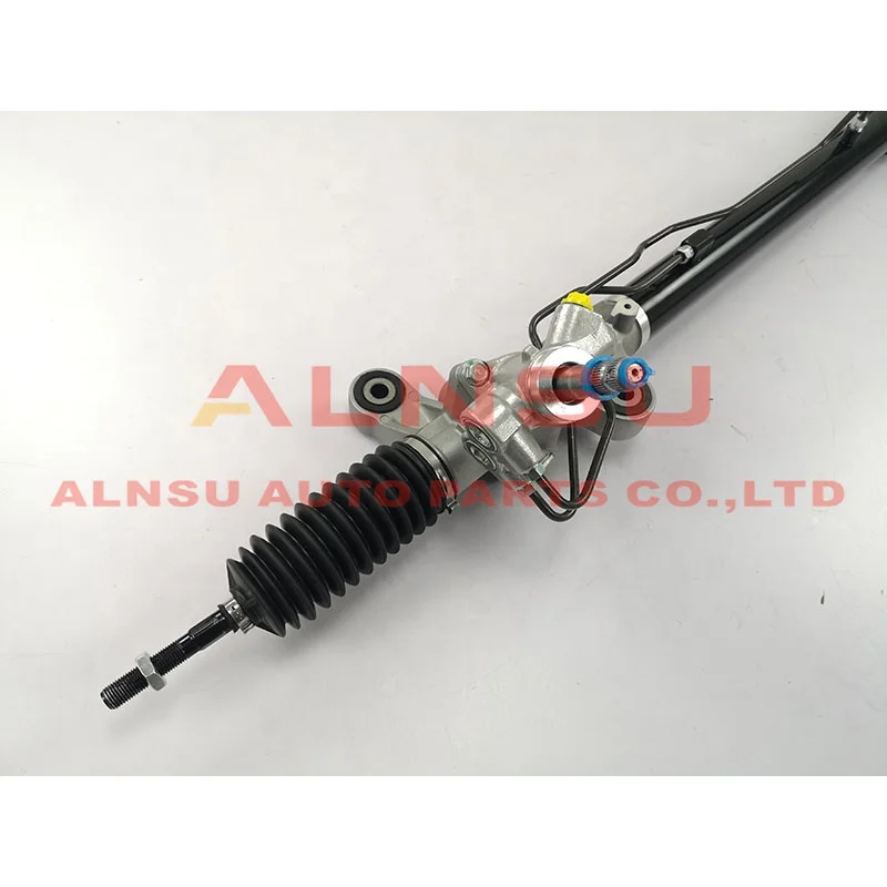 CP1 53601转向箱-TB0-P01 53601-SDD-A04 53601-TA0-A02 53601
