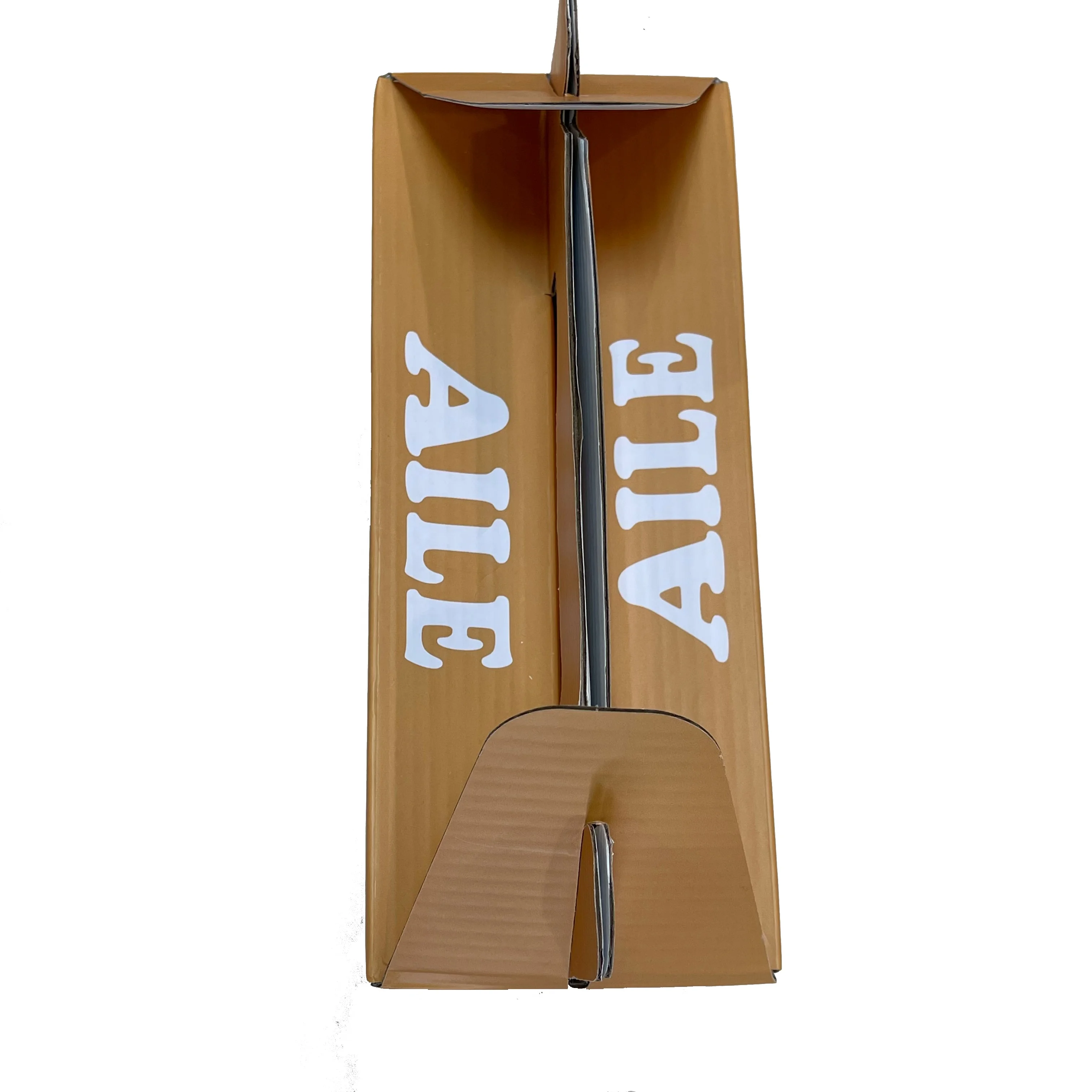 skin friendly water resistant keeps surface dry Waterproof Cooling infant diapers baby undersheet Baby Waterproof Sheet