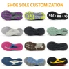 Custom Sole