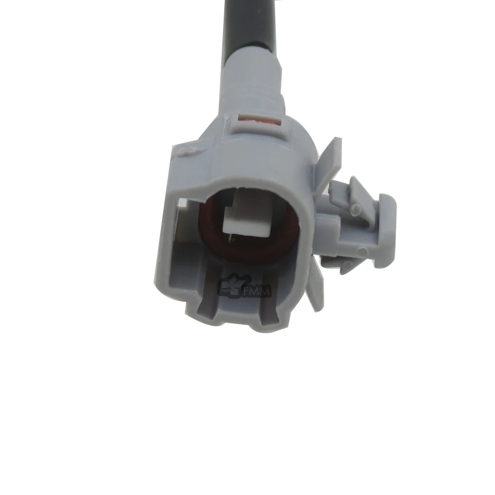 Ac Compressor Speed Sensor for Subaru Outback 2003-2015 | 100