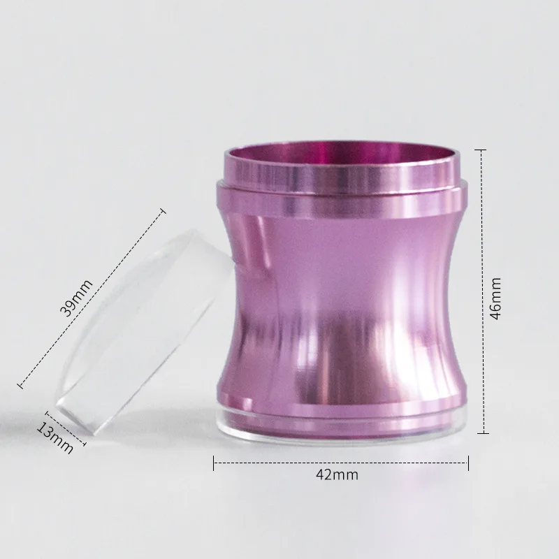 9451071631_571625758