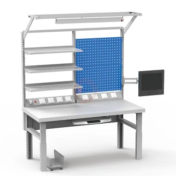 Hb2623193435540979a31c8f6e6cff