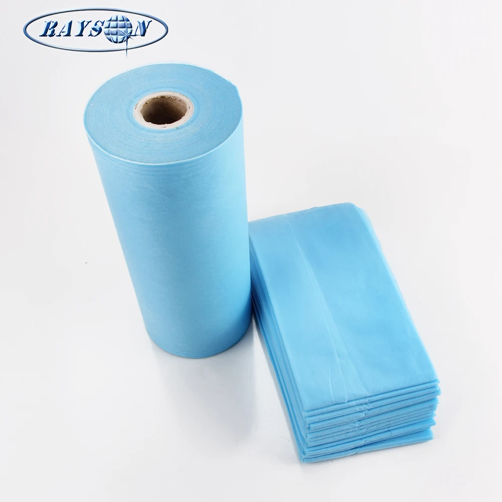 Спанбонд 60 г/м2 воздухонепроницаемость. Геотекстиль дорнит эко 200. М. Использование нетканого материала. Производство нетканых материалов.