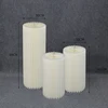paper roman Column