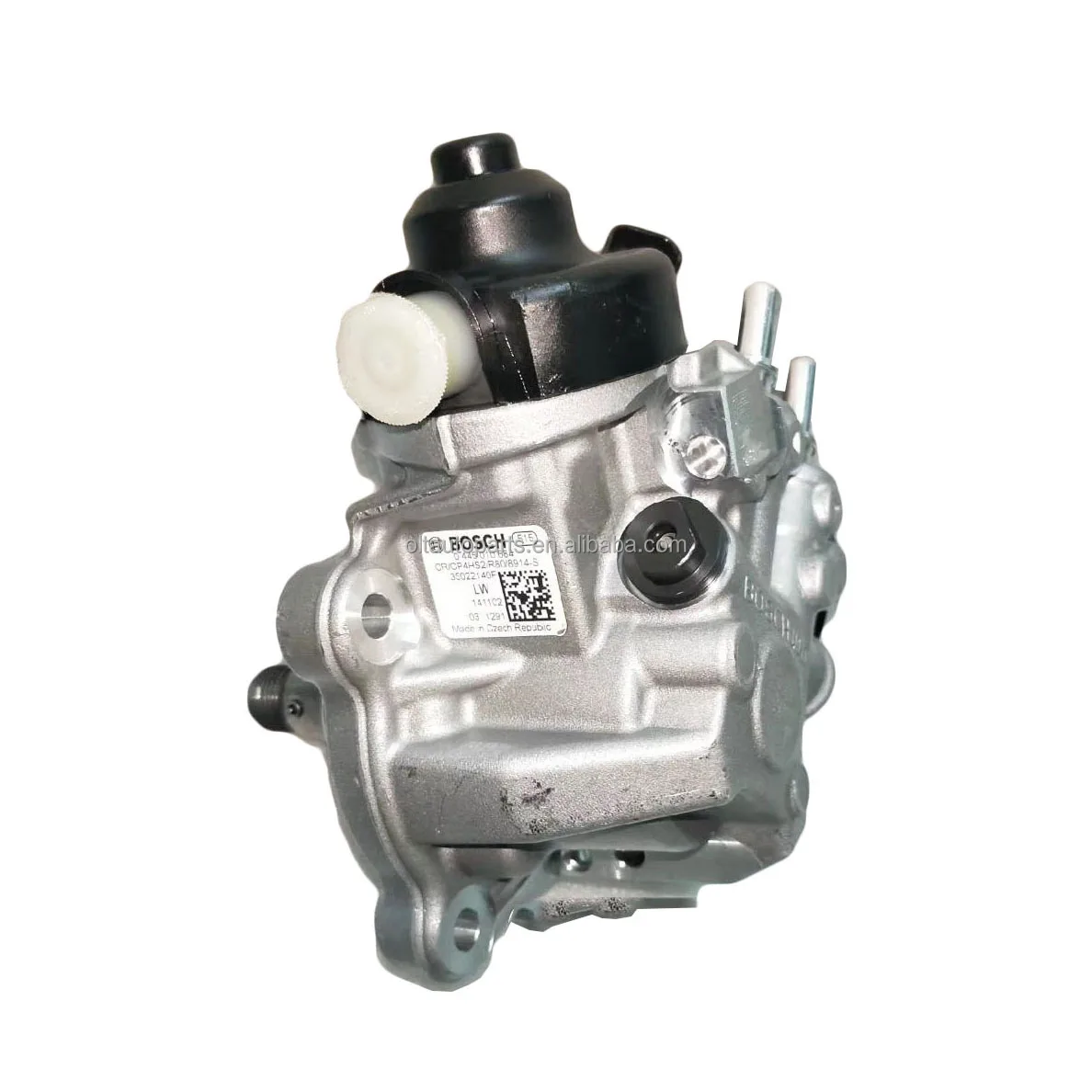 50%OFF CP4 Diesel Performance High-Quality - Pump Injector Fuel ドラゴンボールカード