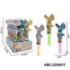 ABC-2255477