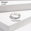 AuMR567