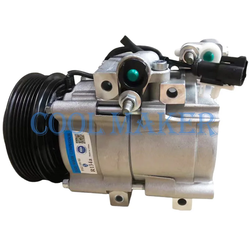 富士通　AR-FCA1J　 AR-FCC1J　 (Ac2300) Fits 2009-2011 Ford F-150 Transfer Case Shift Motor Actuator