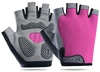 Pink Plus
