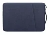 Azul marino