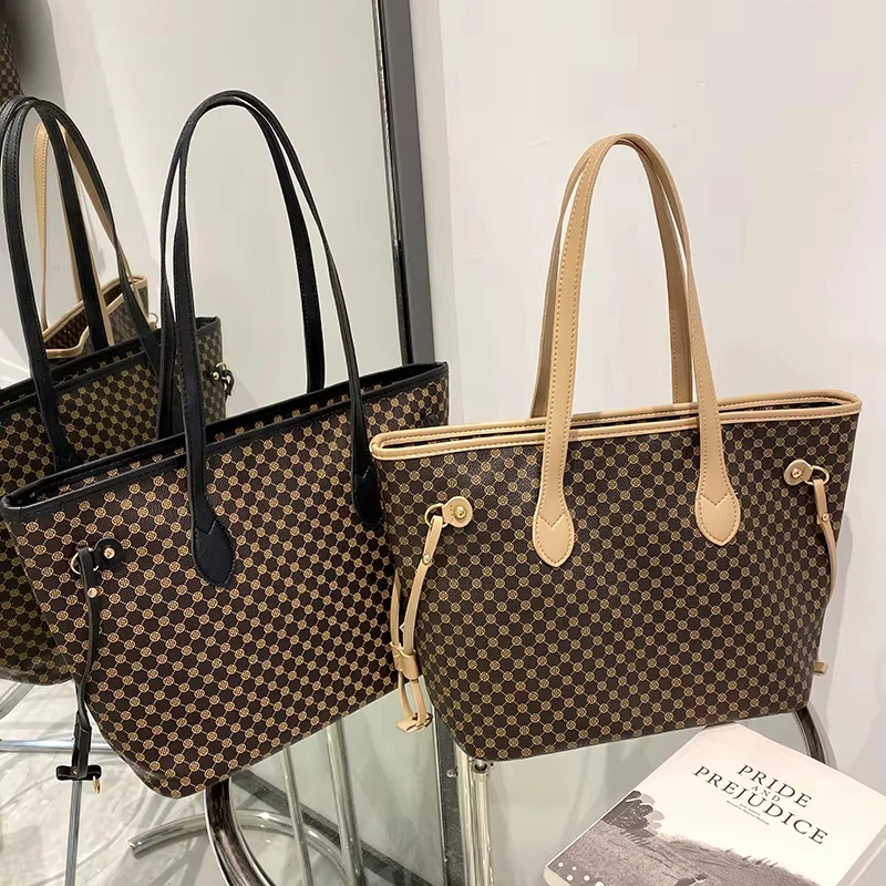 Top Luxury Bags Designer Handbags Fashion Famous Brand Handbags