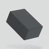 บล็อกโยคะ 2