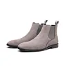 grigio