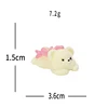 coppia orso-3