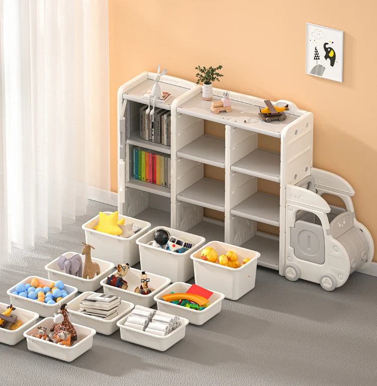 New Design Bathroom Vanity Pullout Organizer Y Organizer Kids