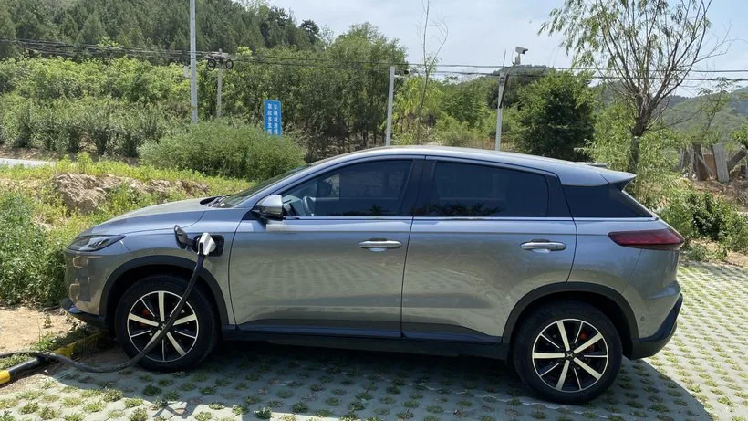 
Высокоскоростная интеллектуальная 5 электрическая машинка по созданию электрических транспортных средств/электрический автомобиль такси 