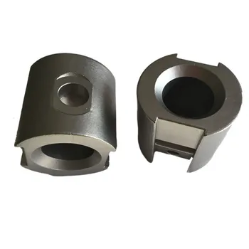 304 316 stainless steel precision lost wax casting 316l investment casting