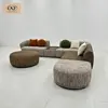 Color personalizado
