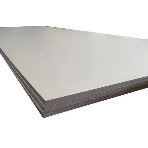 Cheap Price 430 304 Stainless Steel Sheet 310S SS Plates