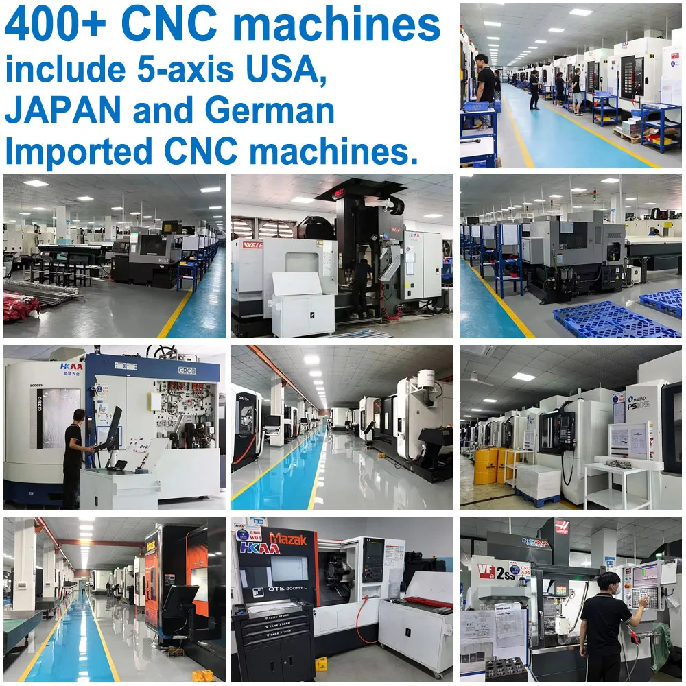 CNC Shaft Custom Linear Actuator Gear Shaft Stainless Steel Drilling and Milling Turning Machining Input Shafts