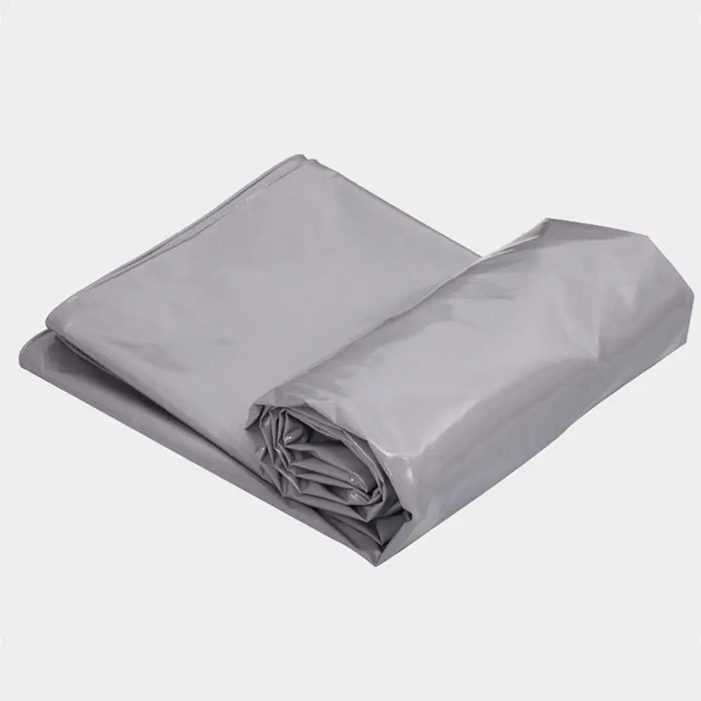 Coated Custom Size Used Wrestling Mat Tarp for Truck Car Building Cover Tarpaulin Price Pvc Coated Polyester Other Fabric Woven