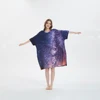 Galaxy black