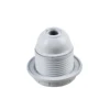 White(With two ring)