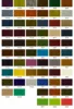 leather color 1
