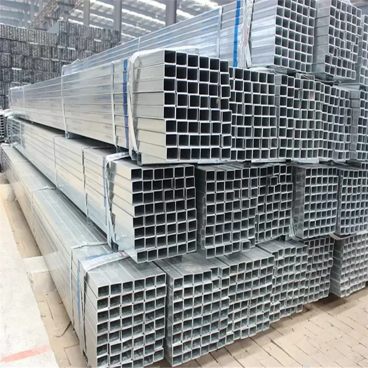 Upn120 U-bar 6meters Gi Steel C Channel Steel U Channel Price List C ...