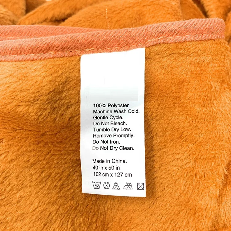 
, Высокое качество, оптовая продажа, набор одежды для детей, 2 в 1 Набор для маленьких детей кораллового цвета ворс Подушка и одеяло 