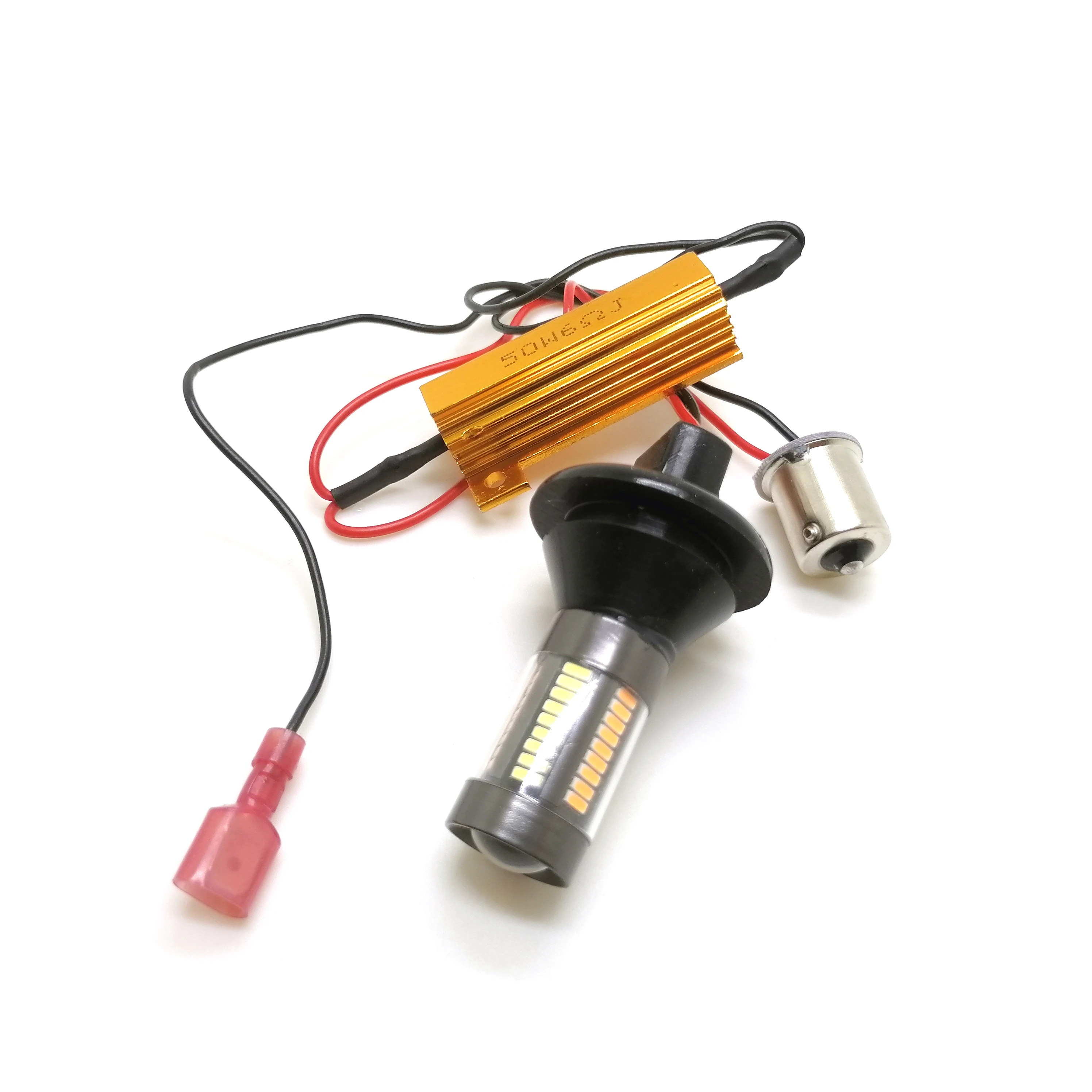 DRL-Turn 1156-2.jpg
