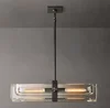 Bronzo 24 "W x 8.5" D x 4 "H