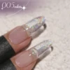 G74 Rainbow Cat Eye#05