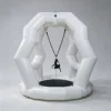 Blanc 9