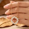 Style de pendentif 2