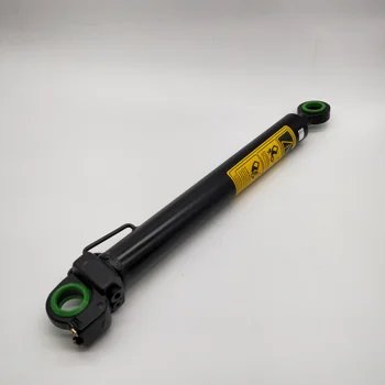 ぶり〜ち品 Amazon | ZX-10R トップブリッジ K1001 カワサキ 純正 新品