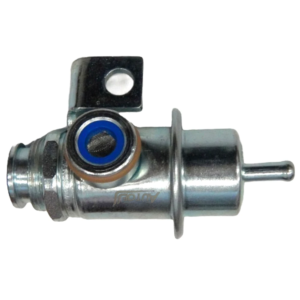 ALB-1601171905597 OEM 17113271 Fuel Injection Pressure Regulator For Regulador Presion Combust Chevrolet Corsa 1.0/1.6 17091410