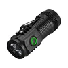 Flashlight