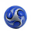 Blue2