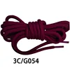 Fuchsia-45mm-13m-15cm transparent head g054