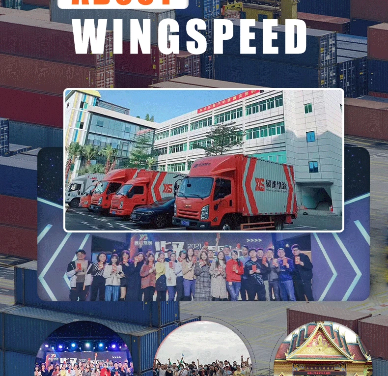 Shipping Agent Forwarder By Sea/Air From China To Canada Uk Europe Australia Usa Air Freight Forward Agents